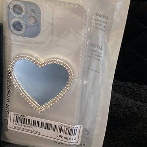iphone 12 case